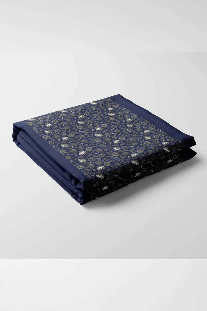 Legacy Lace Tablecloth - Atomnpay